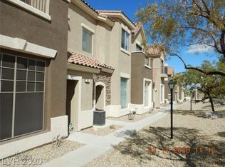 316 Fountain Crossing Ln #0, Henderson, NV 89074