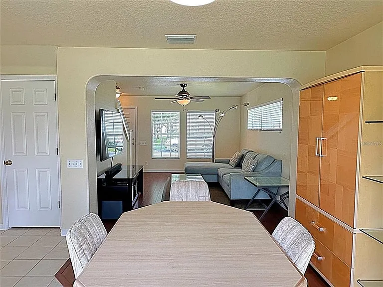 13129 Thoroughbred Loop — Photo 11