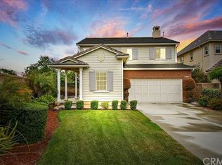 1440 Gabriella Ct, Upland, CA 91784