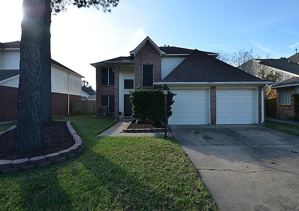 1st image of 10727 Glenda Kay Dr