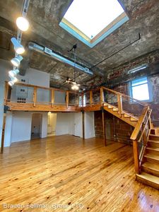 Ice House Lofts Apartments In Decatur Ga Zillow [ 300 x 225 Pixel ]