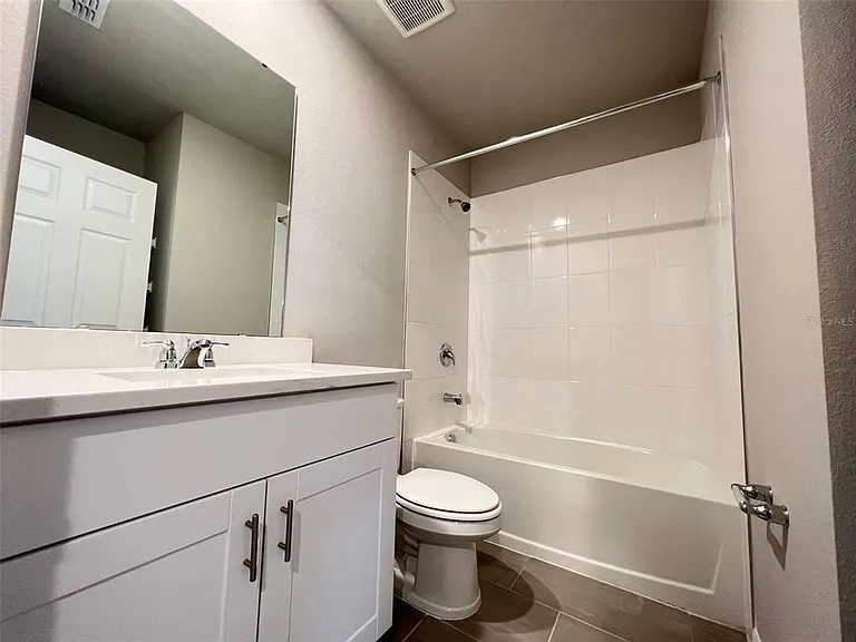1848 Carnostie Rd — Photo 16