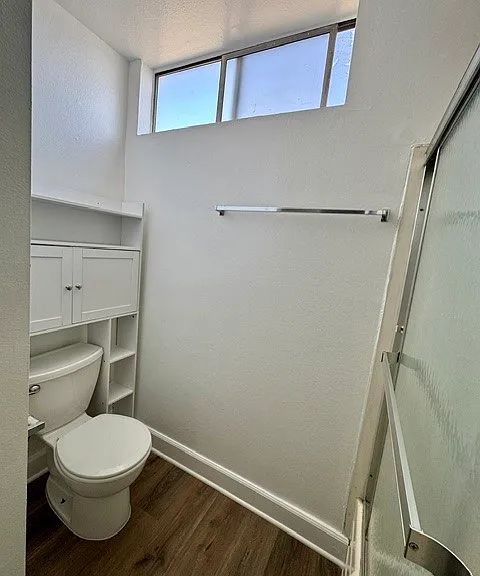 545 Chestnut Ave #306 — Photo 23