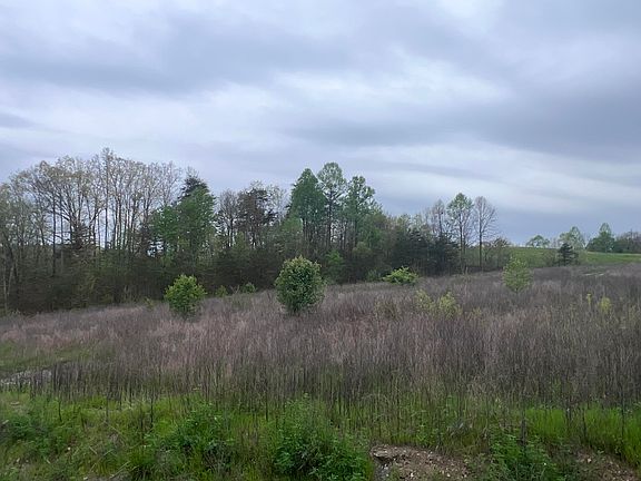 4th image of 7598 Highway 3630