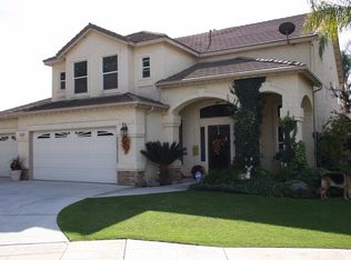 2016 Norwich Ave, Clovis, CA 93611