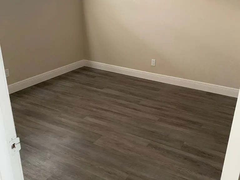 Canaveral Shores Apartments — Photo 27