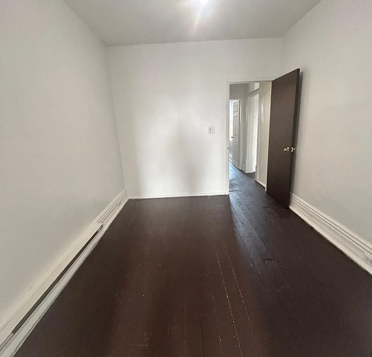 3 bed, $1,800 — Photo 3