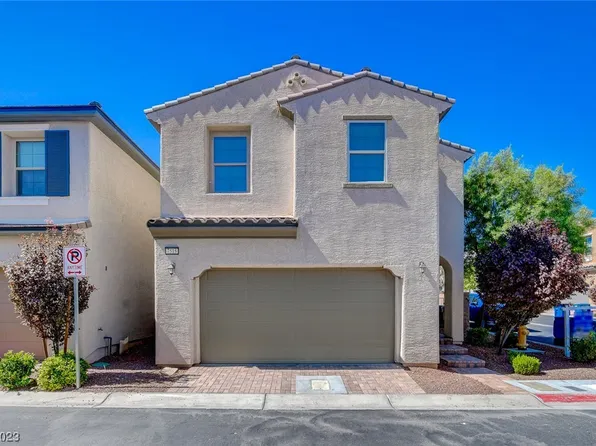 7515 Bedford Ridge Ct, Las Vegas, NV 89166