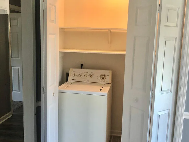 8358 Trinity Rd — Photo 16