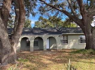 10089 85th Way, Seminole, FL 33777