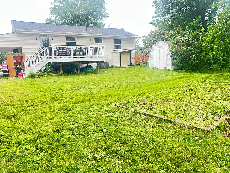 512 N York Rd #A — Photo 22