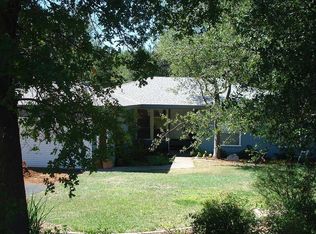 3670 Chelsea Rd, Cameron Park, CA 95682