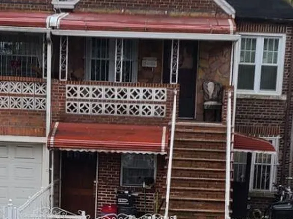 (undisclosed Address), Brooklyn, NY 11234