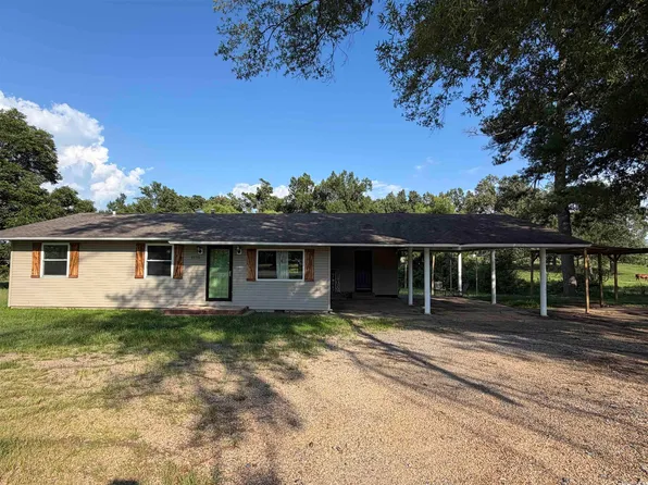 15711 State Highway 425 S, Star City, AR 71667
