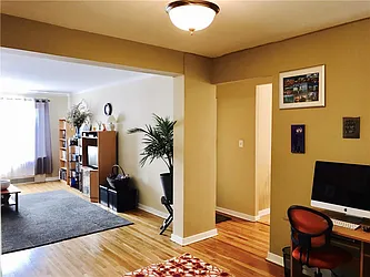 Sold by R New York