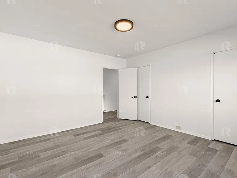 (Ar/Jo/Em:B) 350 S. Sierra Madre Blvd — Photo 15