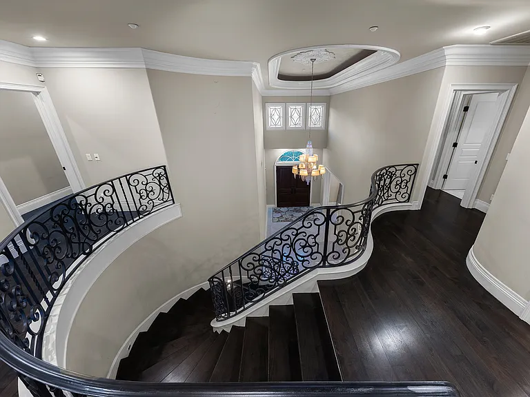 150 W Naomi Ave — Photo 25
