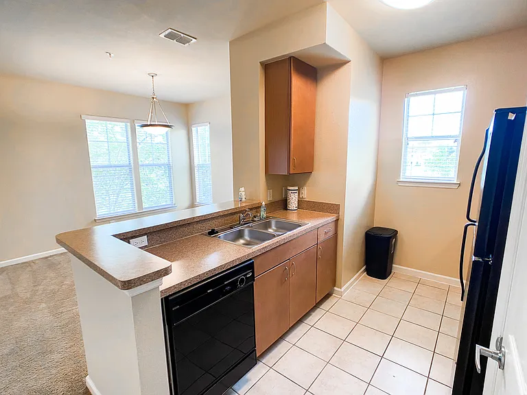 Kitchens with Energy Efficient Appliances Kitchens with Energy Efficient Appliances
