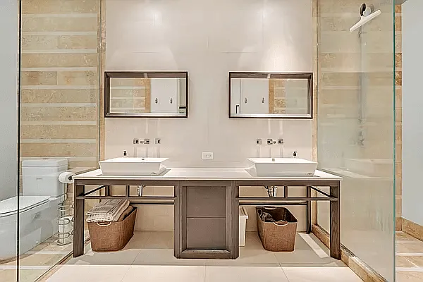 Rented by Corcoran | media 9