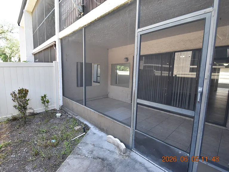 5125 Puritan Cir #1103 — Photo 27