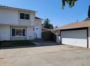 2652 Autumnvale Dr, San Jose, CA 95132