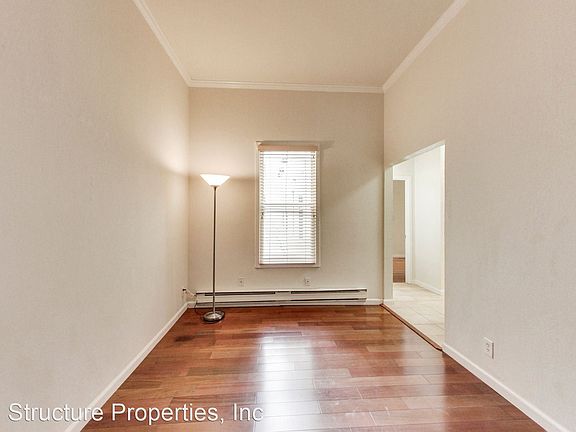 2nd image of 2224 Union St #103