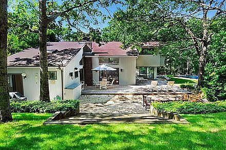 2nd image of 217 Treescape Dr