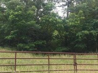 0 Farm Road 2085, Purdy, MO 65734