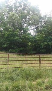 000 Farm Road 2085, Purdy, MO, 65734