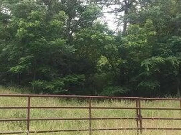 000 Farm Road 2085, Purdy, MO 65734