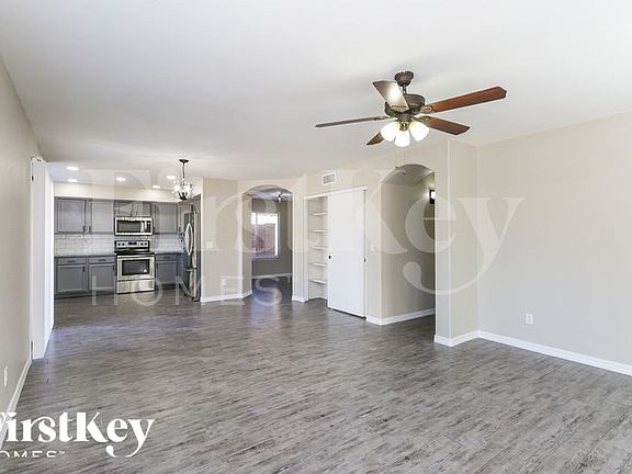 5th image of 29624 N Desert Willow Blvd