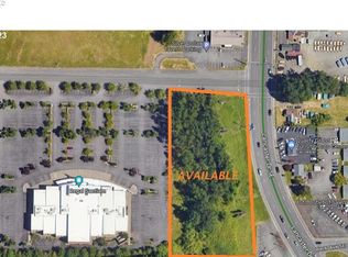 423 Lancaster Dr SE, Salem, OR 97317