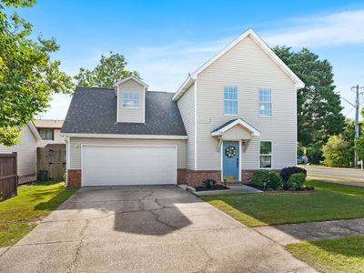 246 Nautica Way, Destin, FL, 32541