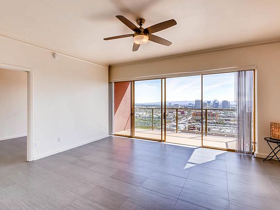 4750 N Central Ave 17E Phoenix-print-002