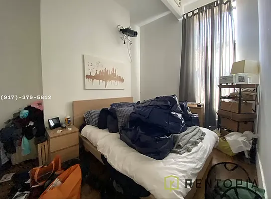 Rented by Rentopia | media 21