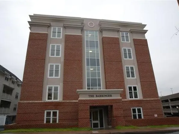 428 Monroe Ln, Charlottesville, VA