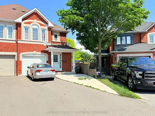 6013 Castlegrove Ct #UPPER Photo 1 6013 Castlegrove Ct #UPPER Photo 1