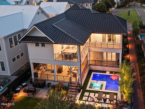 4th image of 337 Airlie Road