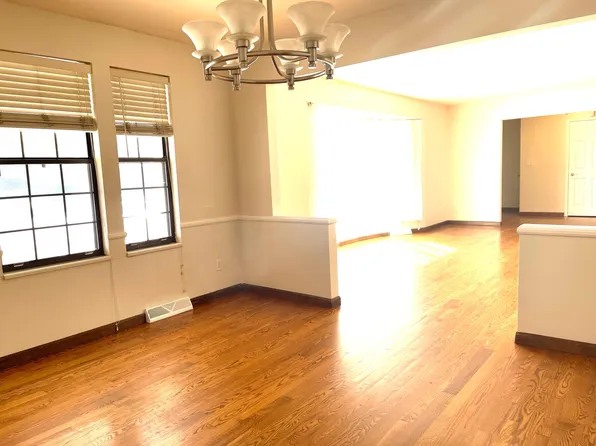 7065 E Princeton Ave, Denver, CO 80237