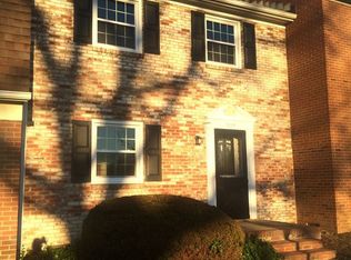 1359 Devon Ln, Harrisonburg, VA 22801