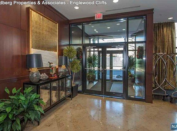 2nd image of 20 Avenue At Port Imperial APT 510