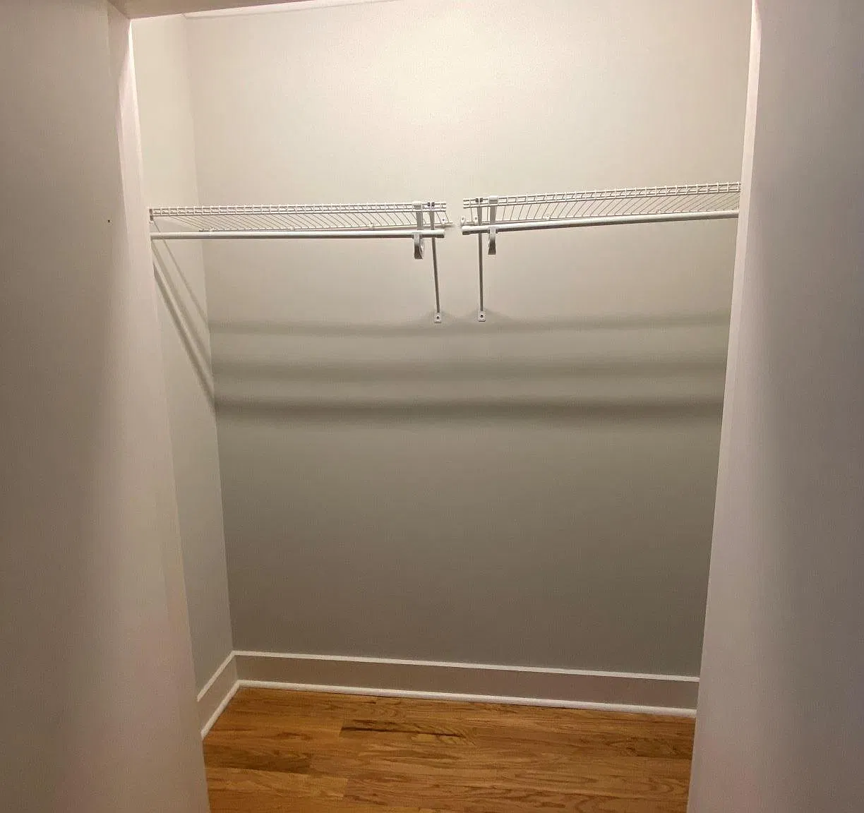 2 bed, 1175 sqft, $1,650 — Photo 3