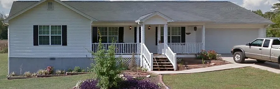 3 bed, 2.0 bath, 1643 sqft, $1,740 — Photo 1