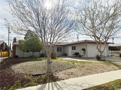 37310 50th St E, Palmdale, CA, 93552