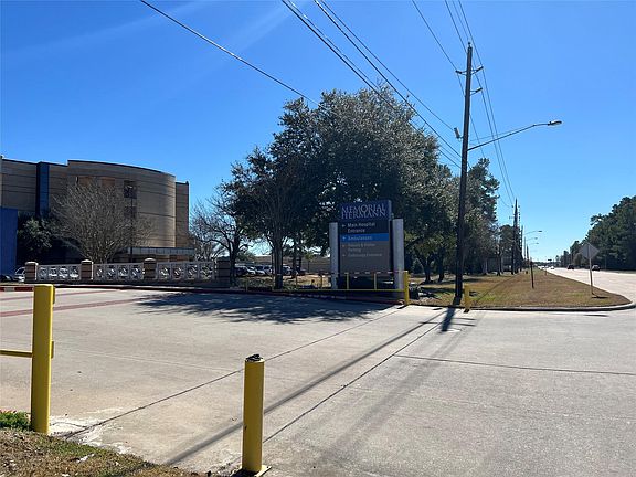 5th image of McKay Boulevard 28 Lot 26-27-29