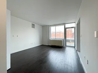 Rented by Kahen Properties