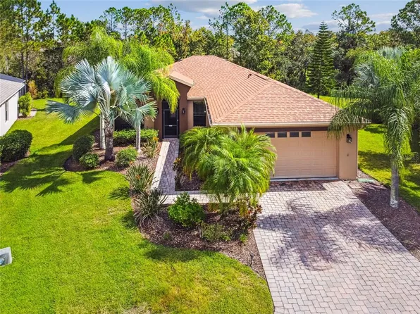 107 Los Gatos Pl, Poinciana, FL 34759