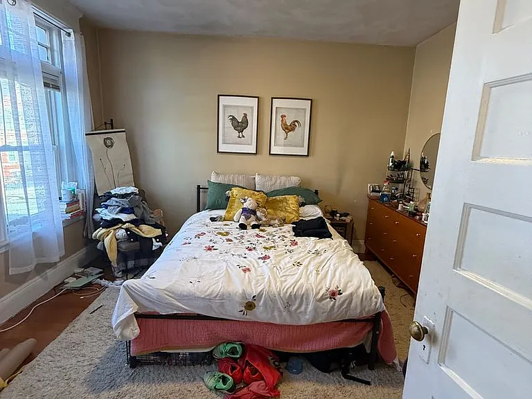 1887 Beacon St #1 — Photo 19