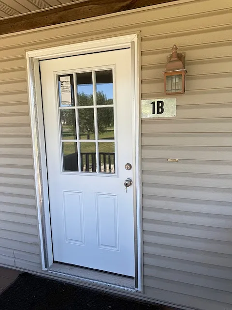 2 bed, 1200 sqft, $1,450 — Photo 3