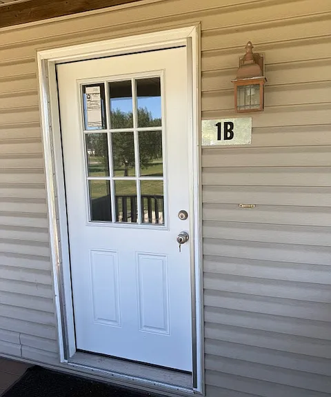 5267 Center Rd #1B — Photo 3